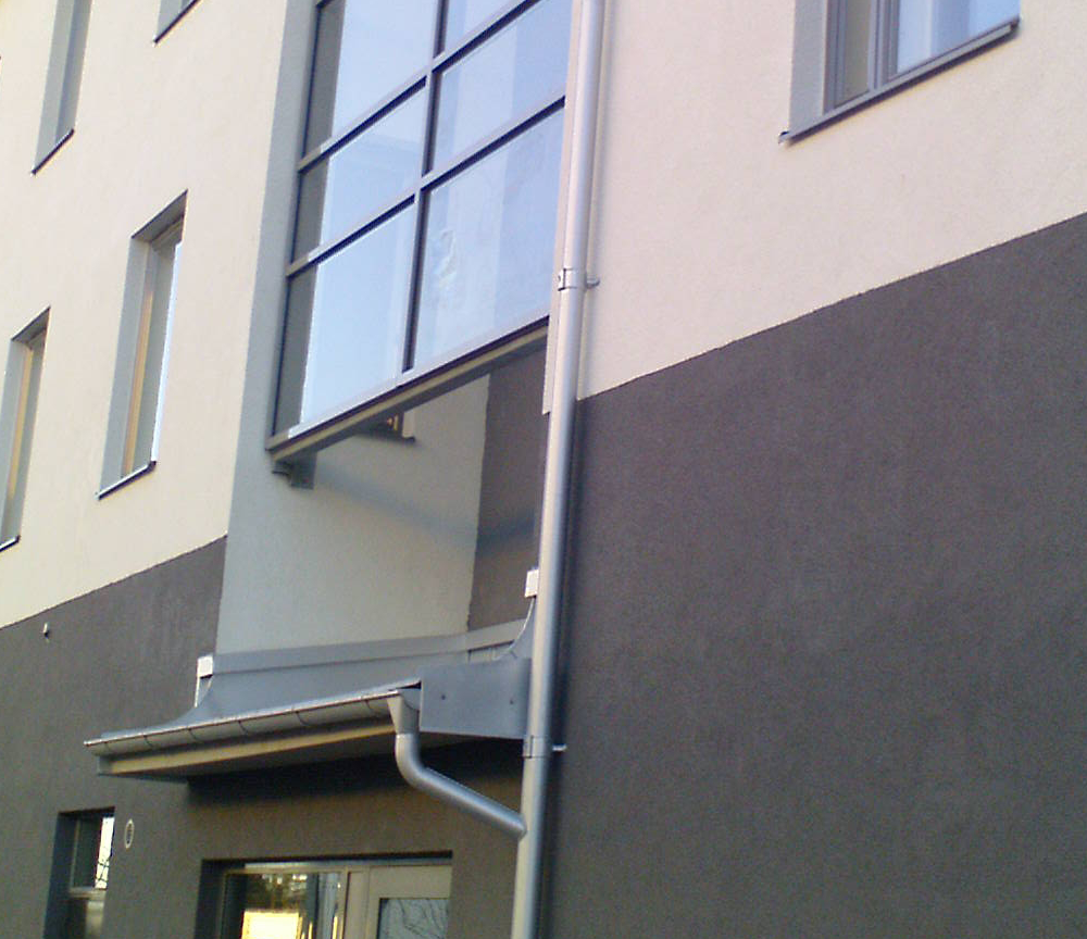 TrummanDSC00192