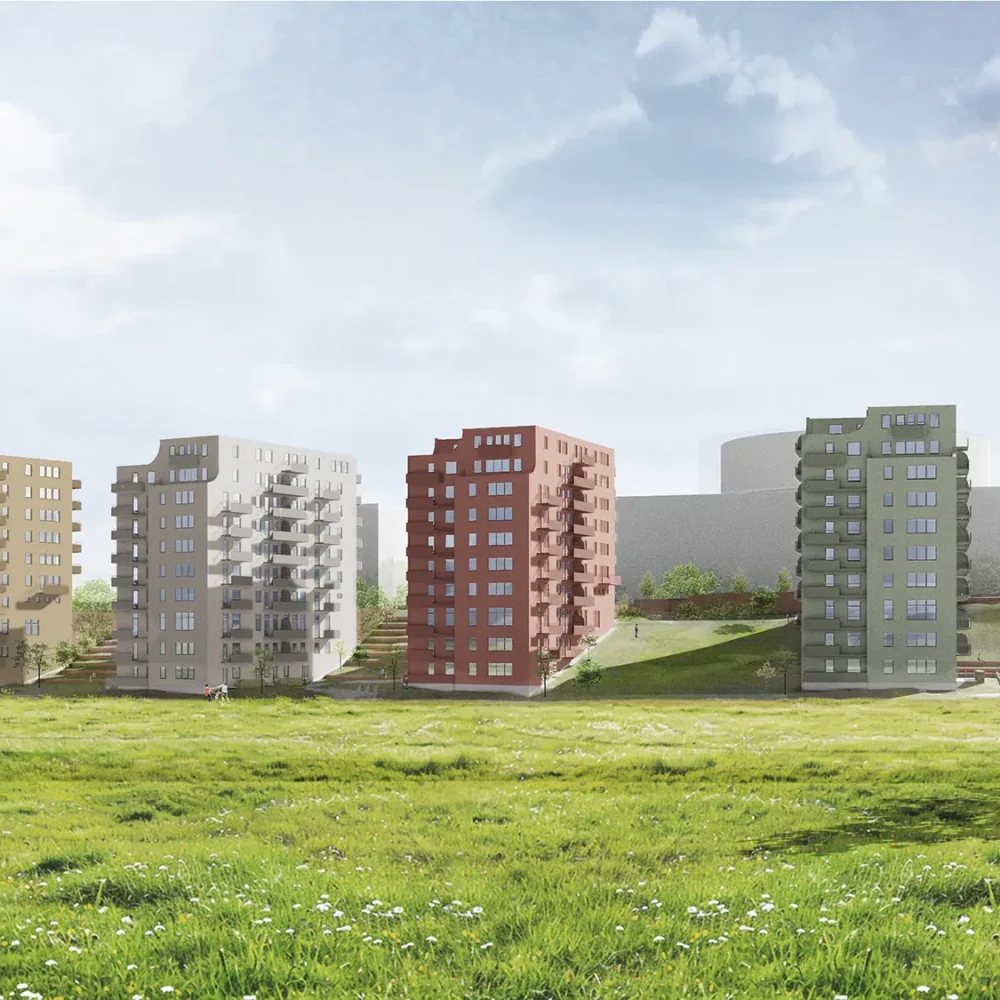 BL_Järvabacken_perspektiv från fältet