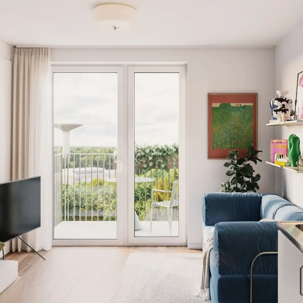 eqt-flemingsberg-fas01-interior-livingroomstudio-final-2000px
